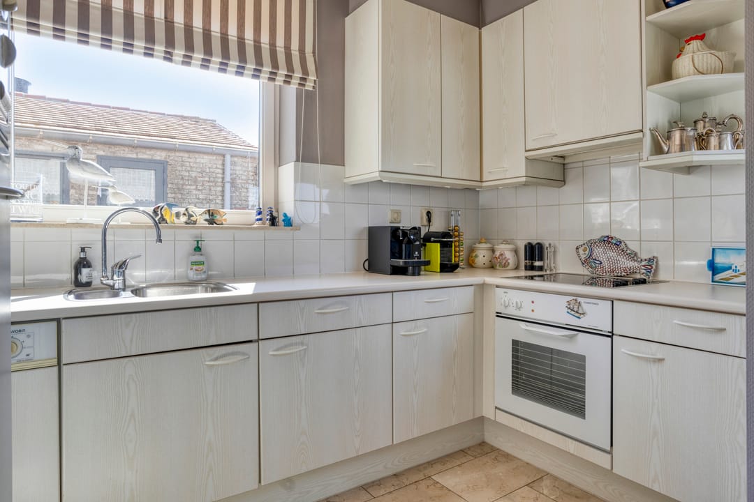 Foto 13 van Port Scaldis 13-101