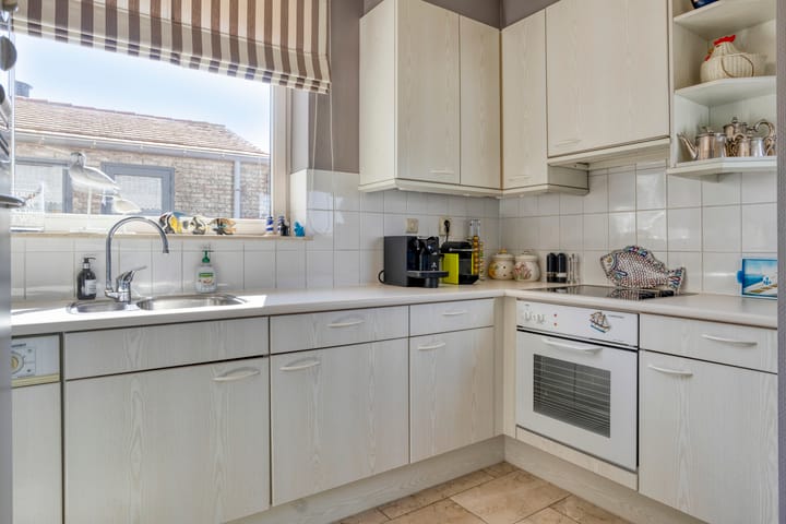 Photo 13 of Port Scaldis 13-101