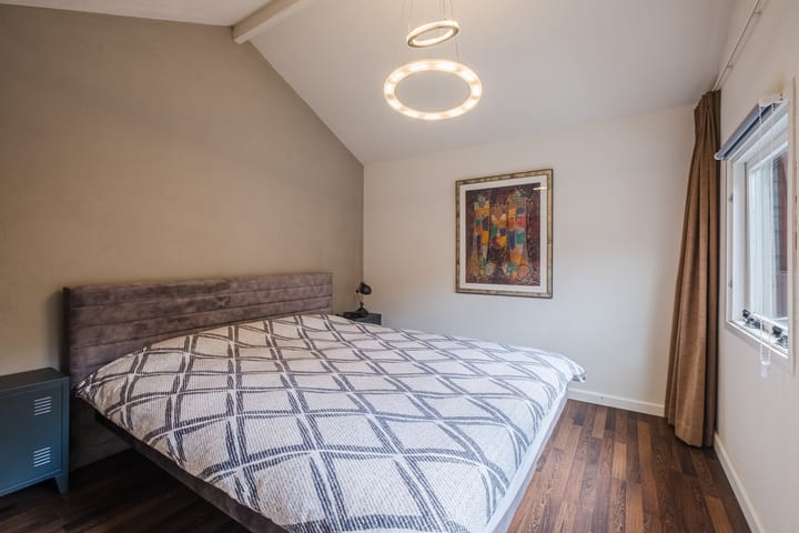 Photo 21 of Lieshoutsedijk 29-A