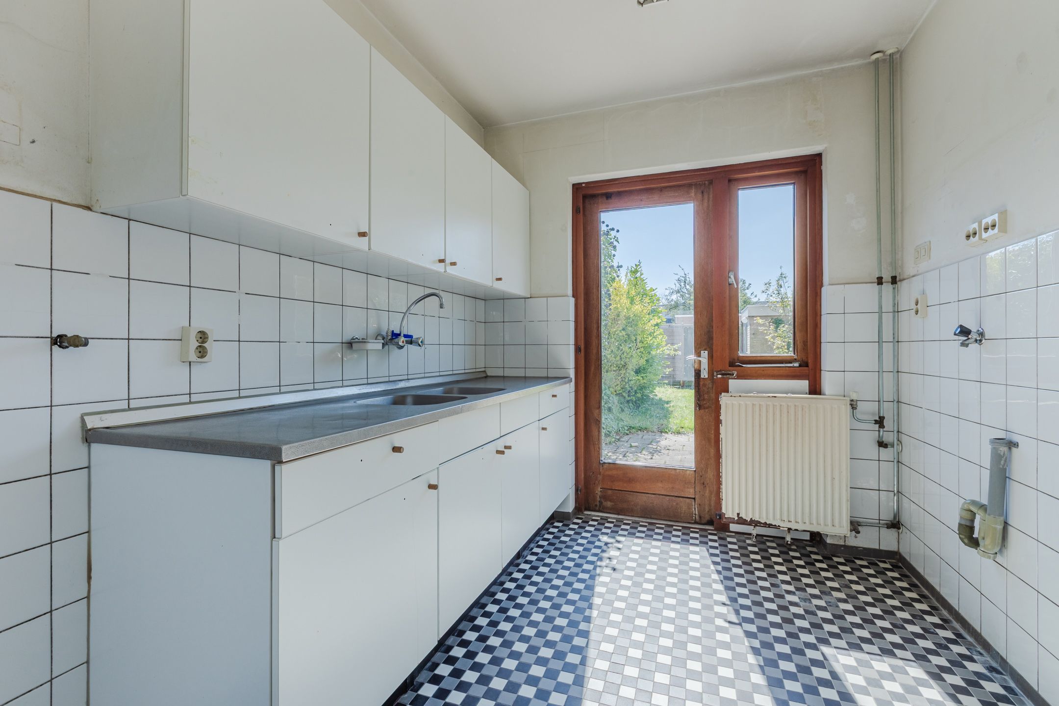 Foto 3 van van der Nootstraat 36