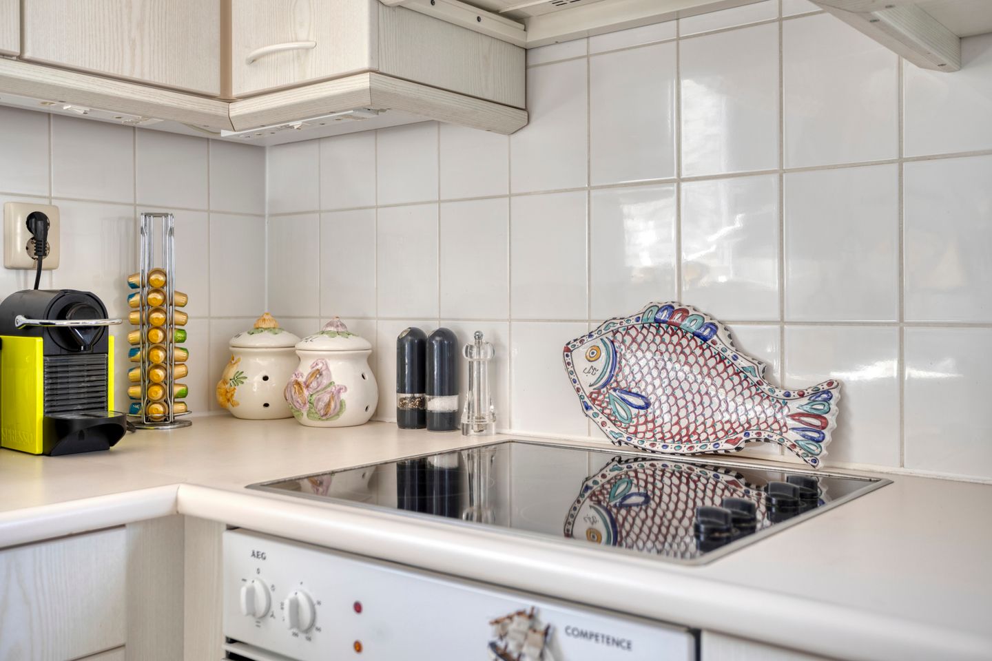 Foto 14 van Port Scaldis 13-101