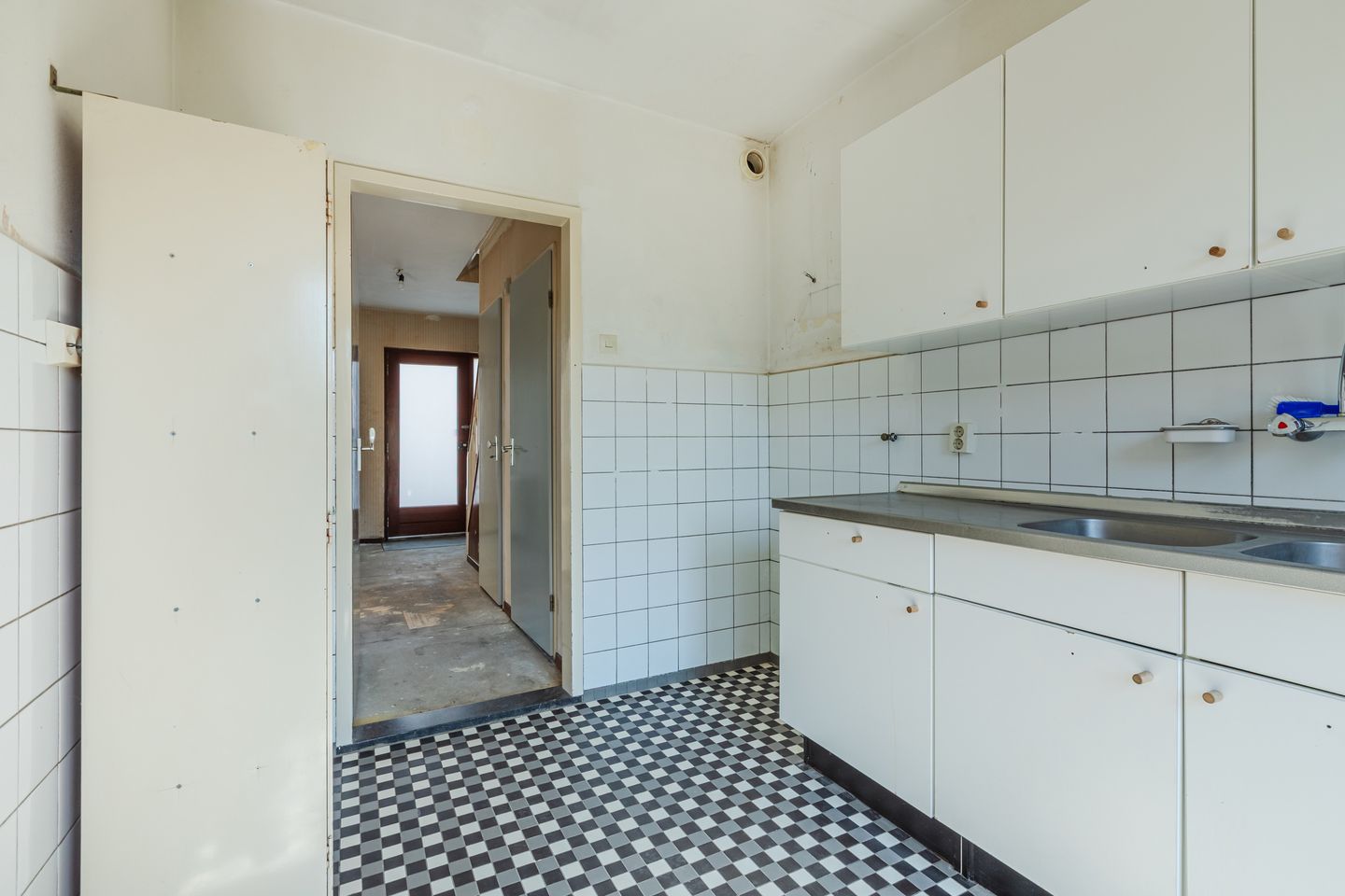 Foto 4 van van der Nootstraat 36