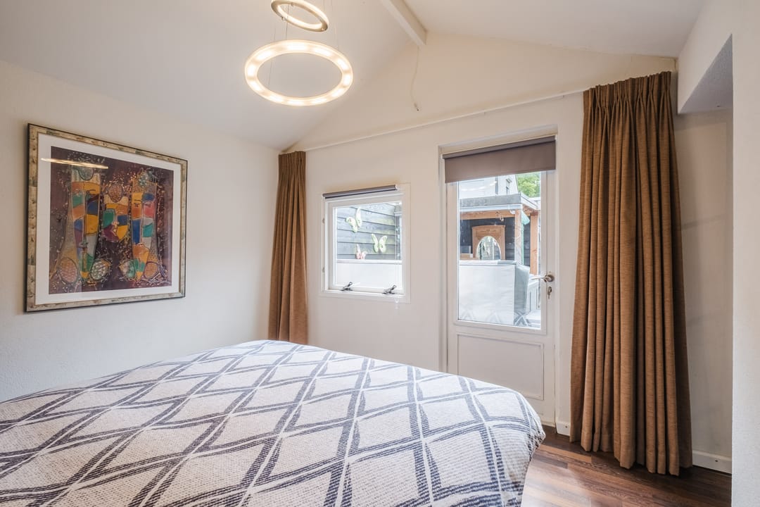 Foto 22 van Lieshoutsedijk 29-A