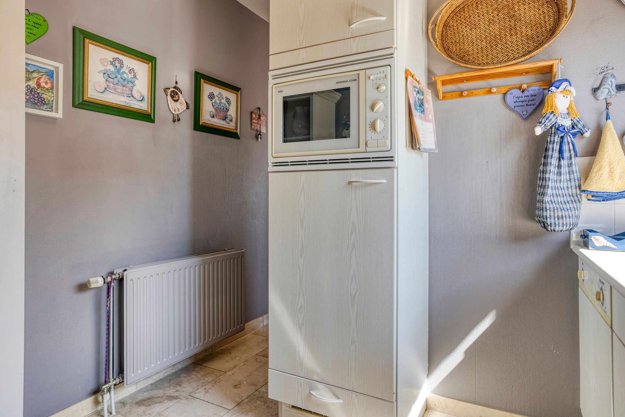 Foto 15 van Port Scaldis 13-101