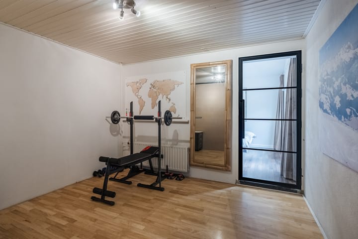 Photo 23 of Lieshoutsedijk 29-A