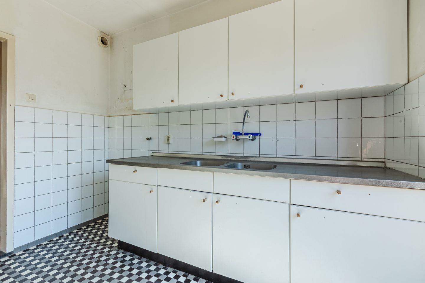 Foto 5 van van der Nootstraat 36