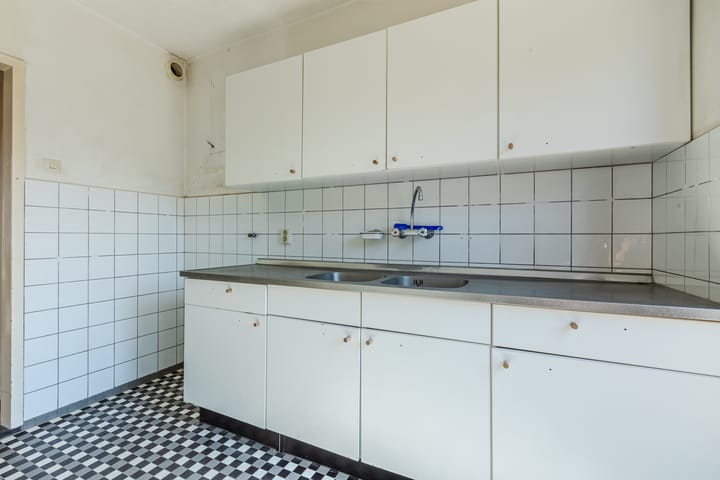 Foto 5 van van der Nootstraat 36