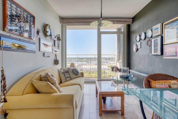 Photo 16 of Port Scaldis 13-101