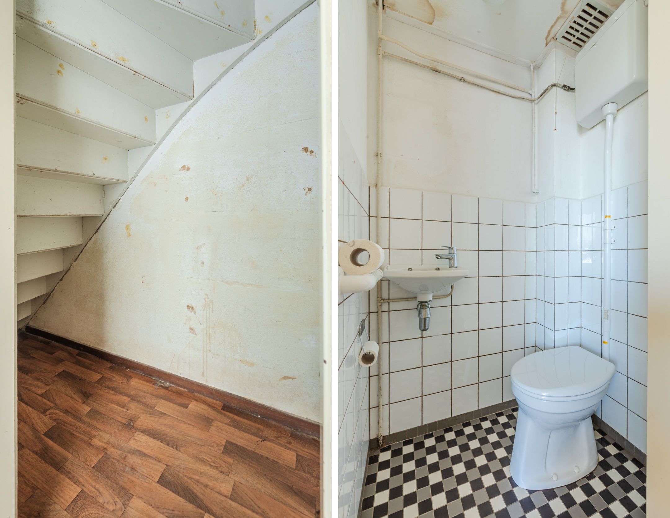 Foto 6 van van der Nootstraat 36