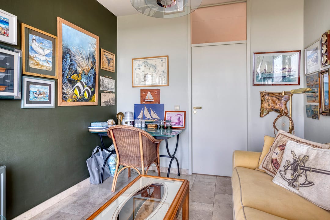 Foto 17 van Port Scaldis 13-101