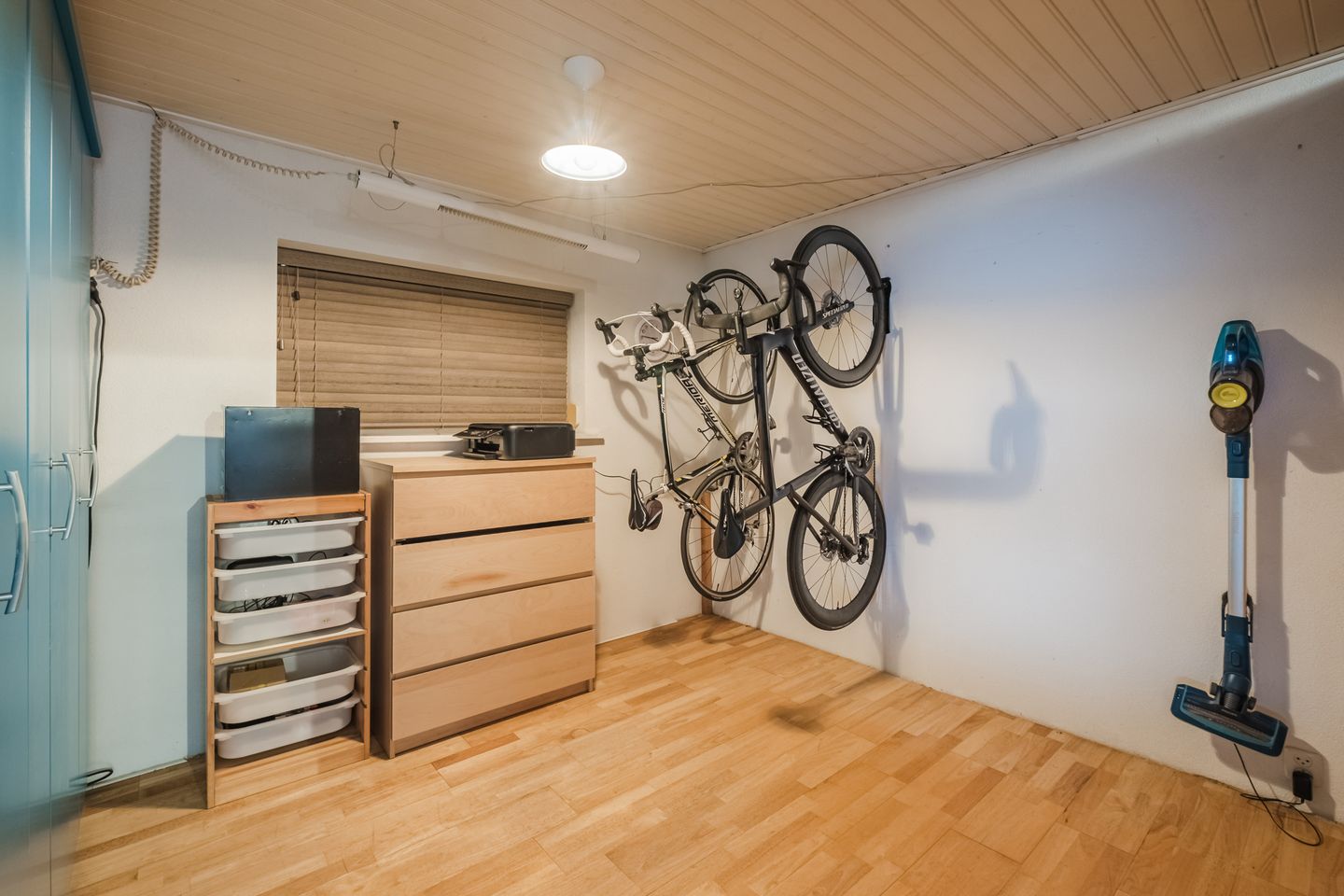 Foto 25 van Lieshoutsedijk 29-A