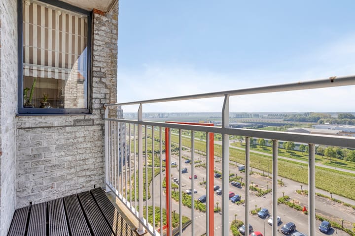 Photo 18 of Port Scaldis 13-101