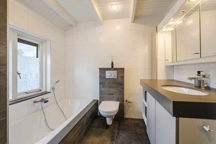 Photo 26 of Lieshoutsedijk 29-A