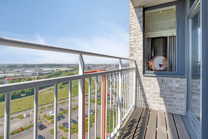 Photo 19 of Port Scaldis 13-101