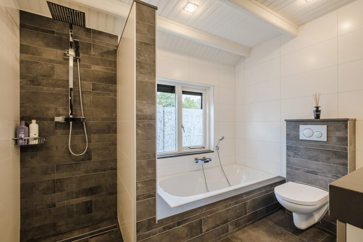 Photo 27 of Lieshoutsedijk 29-A