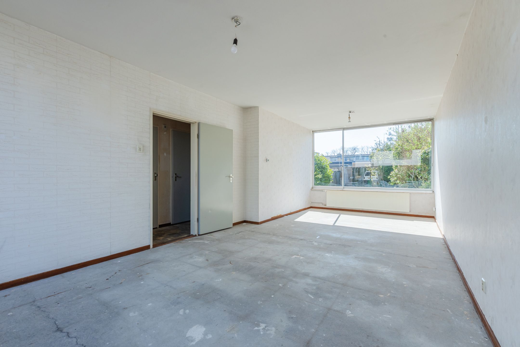 Foto 9 van van der Nootstraat 36