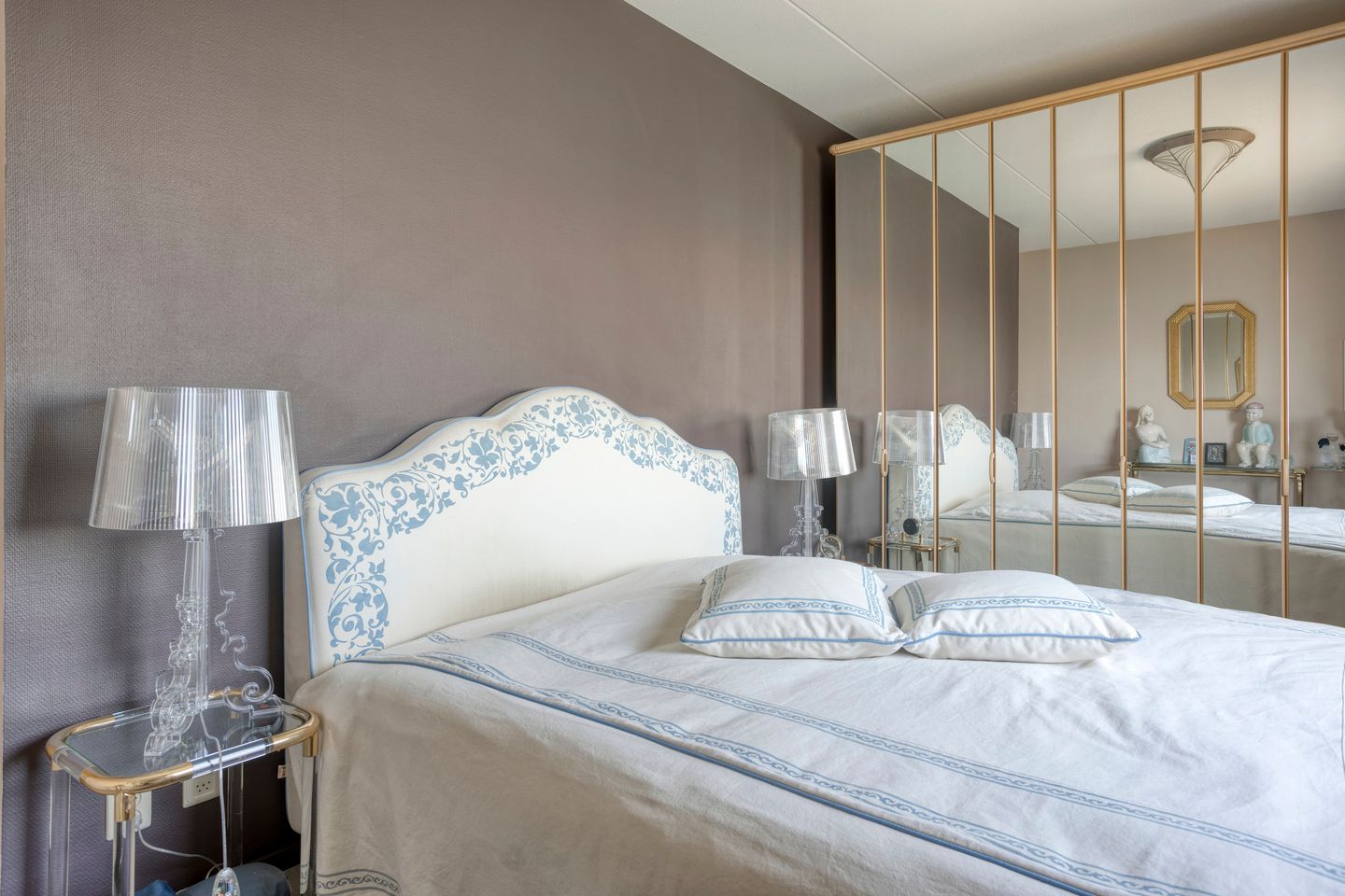 Foto 20 van Port Scaldis 13-101