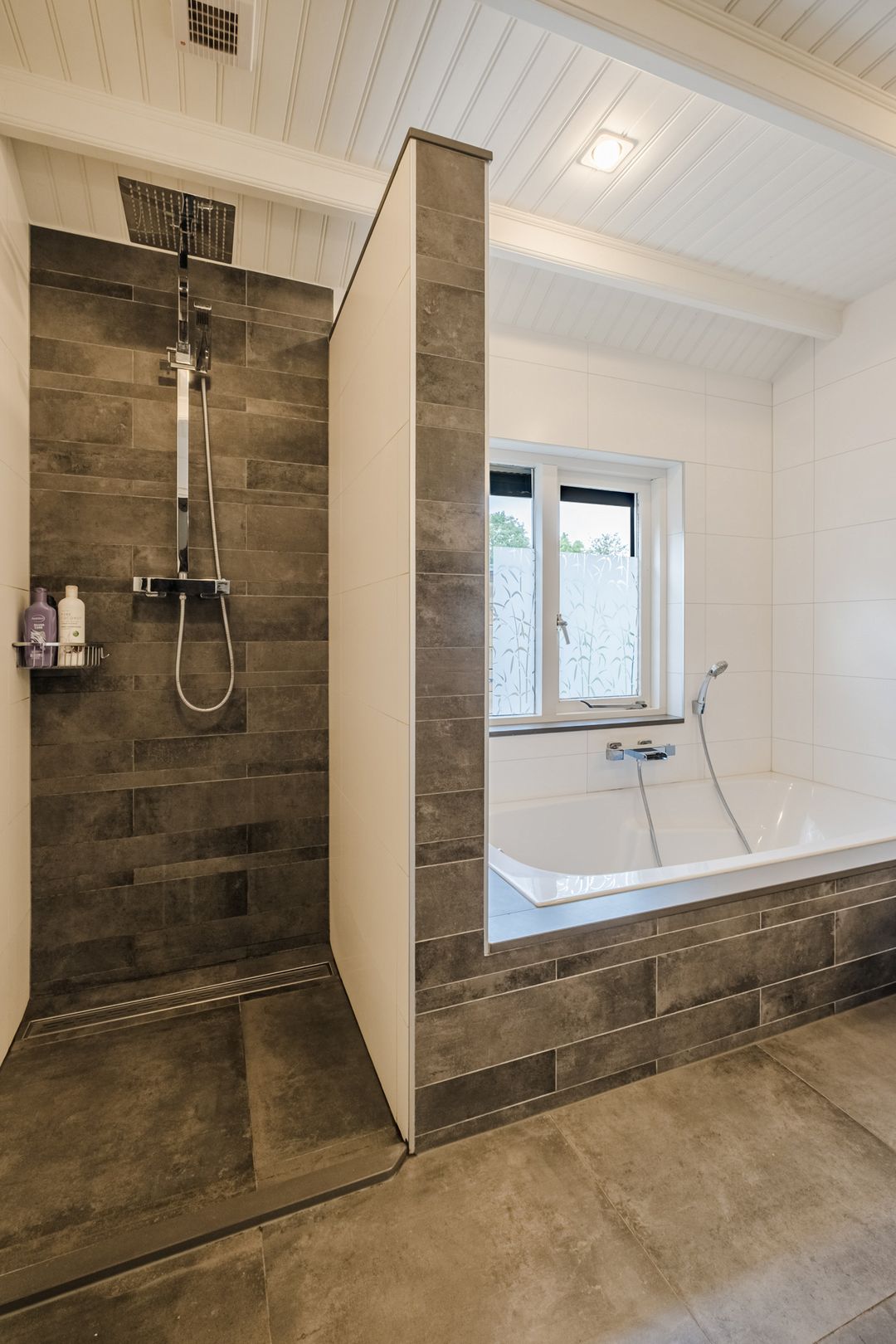 Foto 28 van Lieshoutsedijk 29-A