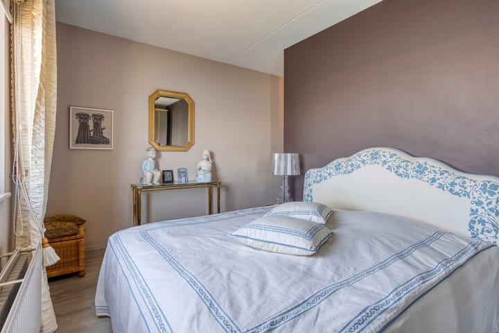 Photo 21 of Port Scaldis 13-101