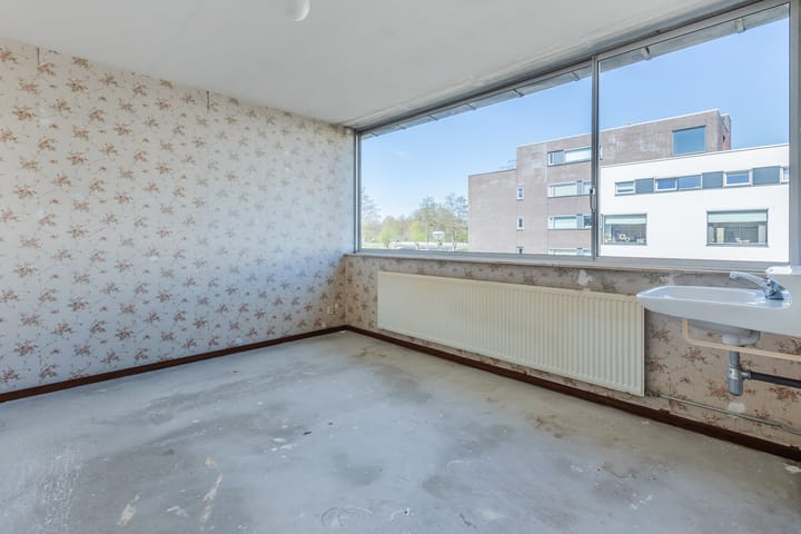 Foto 11 van van der Nootstraat 36