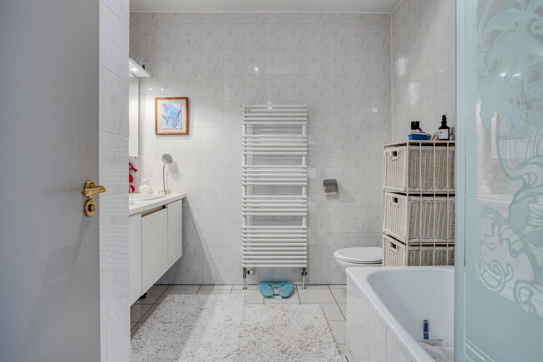 Foto 22 van Port Scaldis 13-101