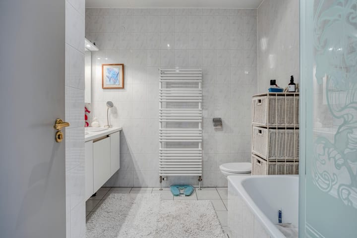 Photo 22 of Port Scaldis 13-101