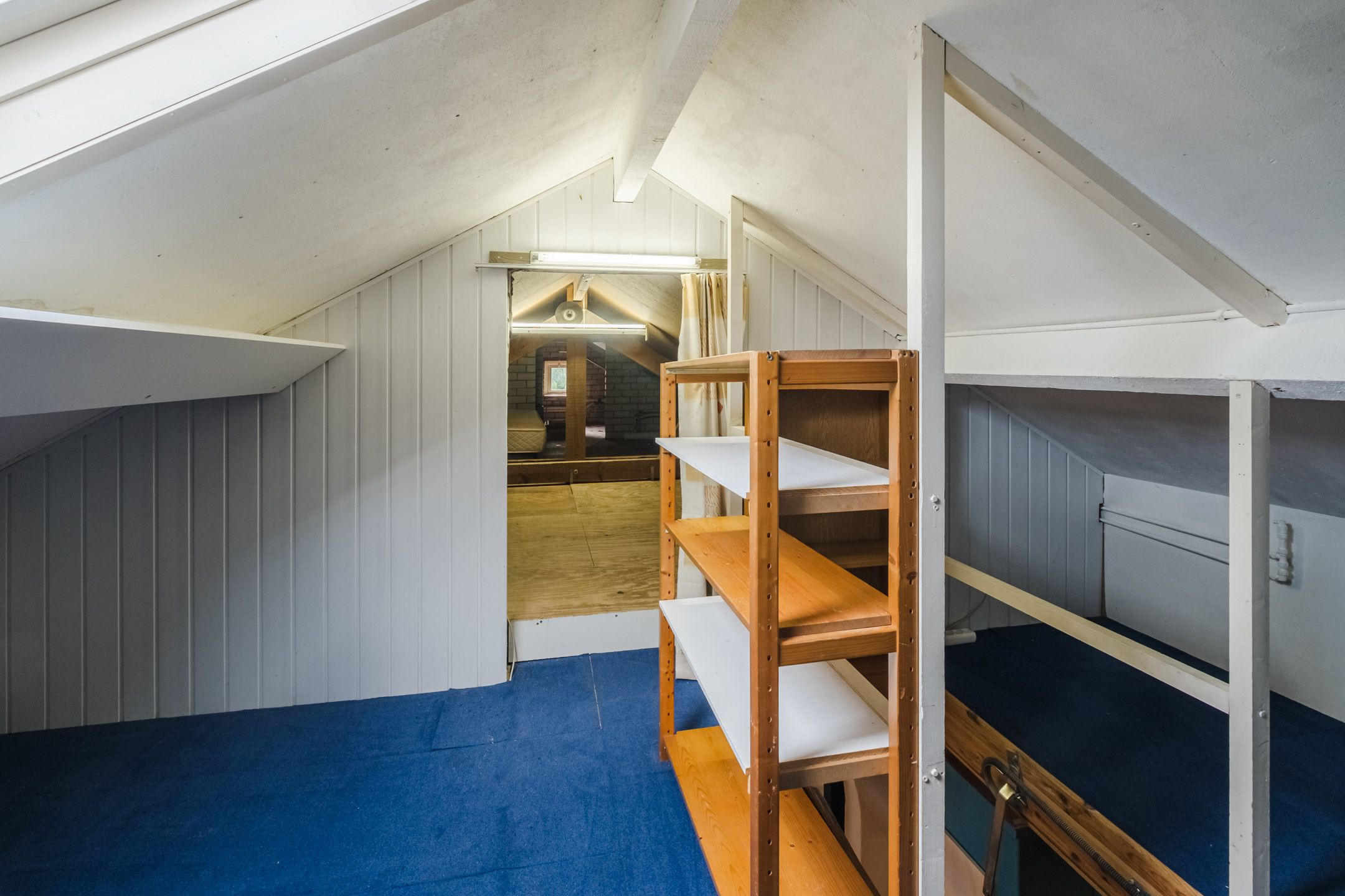 Foto 30 van Lieshoutsedijk 29-A