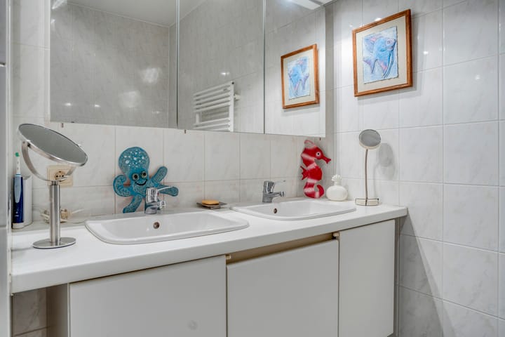 Photo 23 of Port Scaldis 13-101