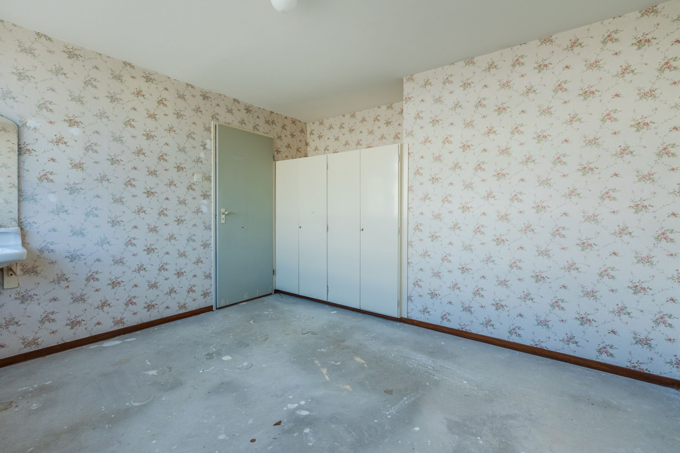 Foto 12 van van der Nootstraat 36