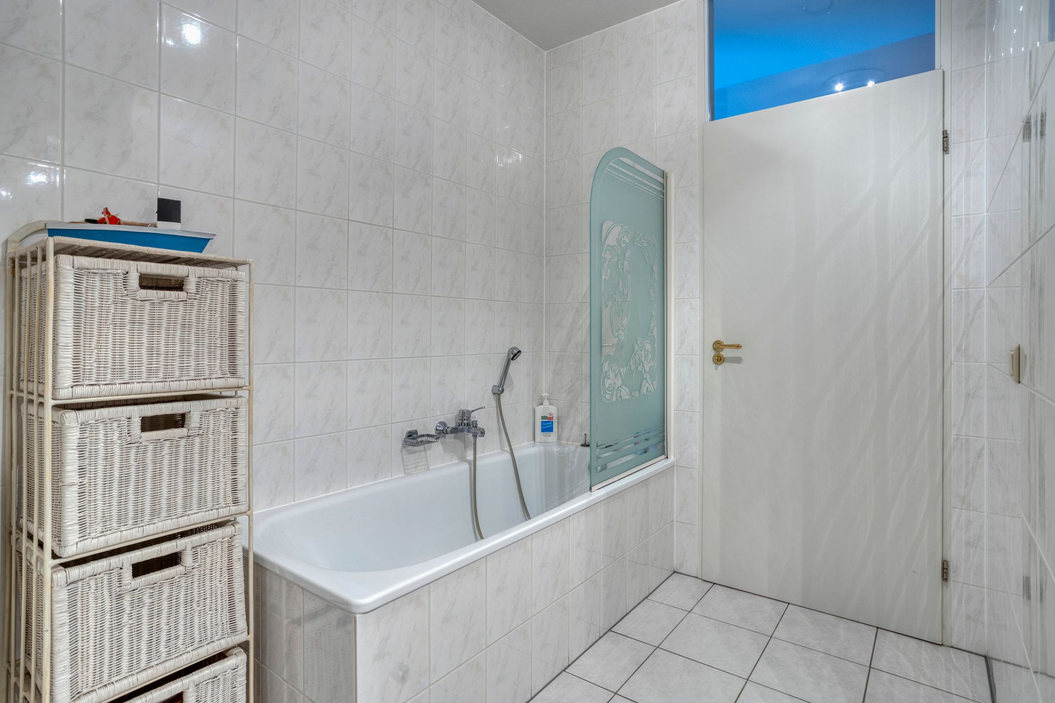 Foto 24 van Port Scaldis 13-101