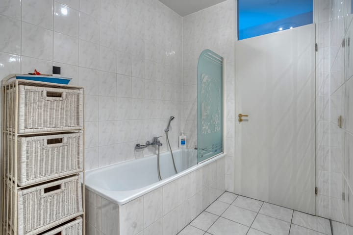 Photo 24 of Port Scaldis 13-101