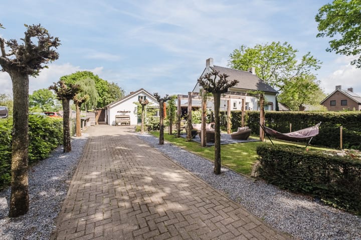 Photo 31 of Lieshoutsedijk 29-A