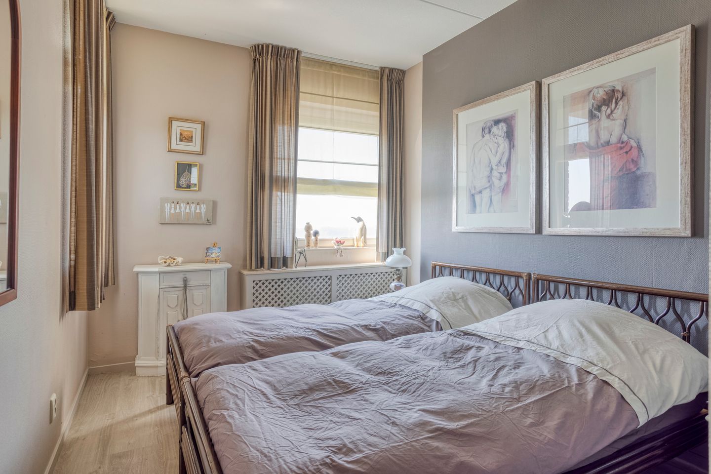 Foto 25 van Port Scaldis 13-101