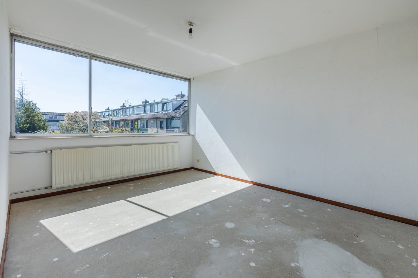 Foto 14 van van der Nootstraat 36