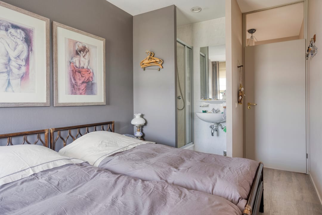 Foto 26 van Port Scaldis 13-101