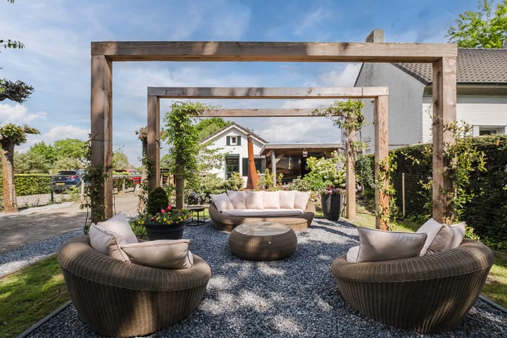 Photo 33 of Lieshoutsedijk 29-A