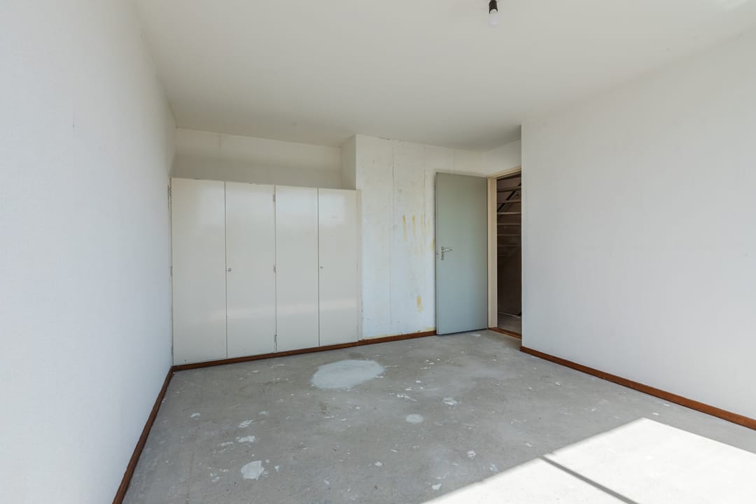 Foto 16 van van der Nootstraat 36