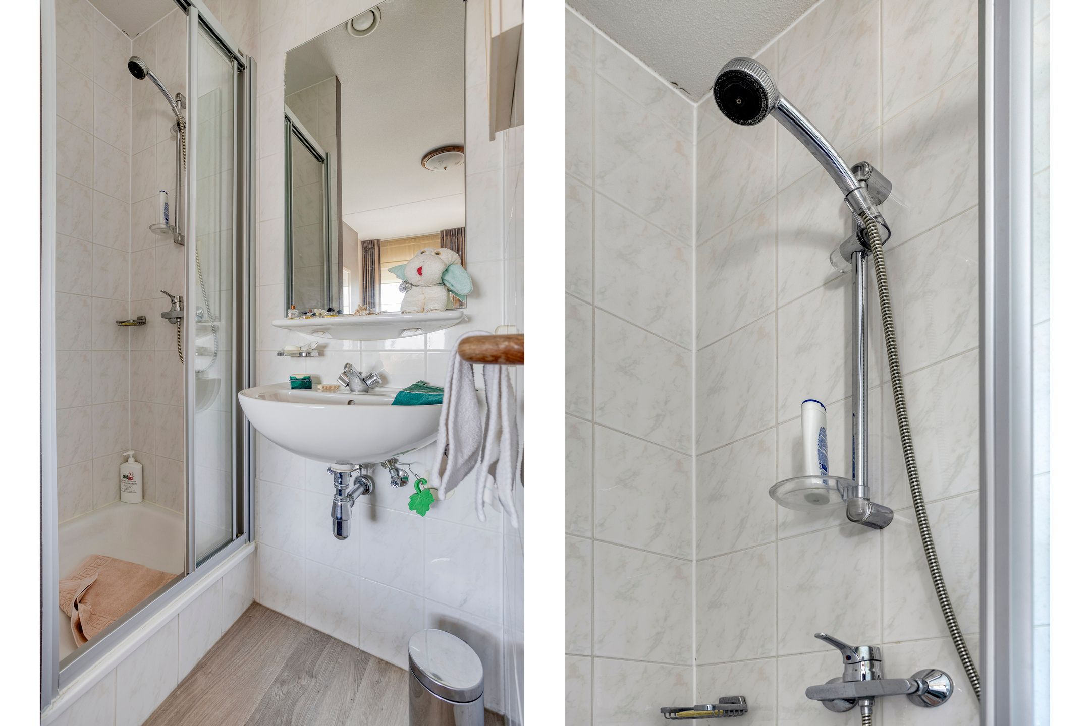 Foto 27 van Port Scaldis 13-101