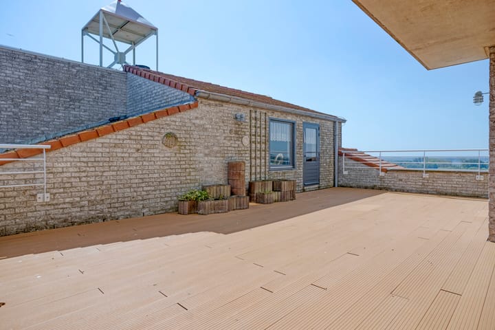 Photo 3 of Port Scaldis 13-101