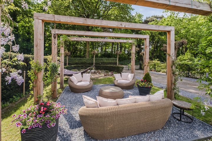 Photo 35 of Lieshoutsedijk 29-A