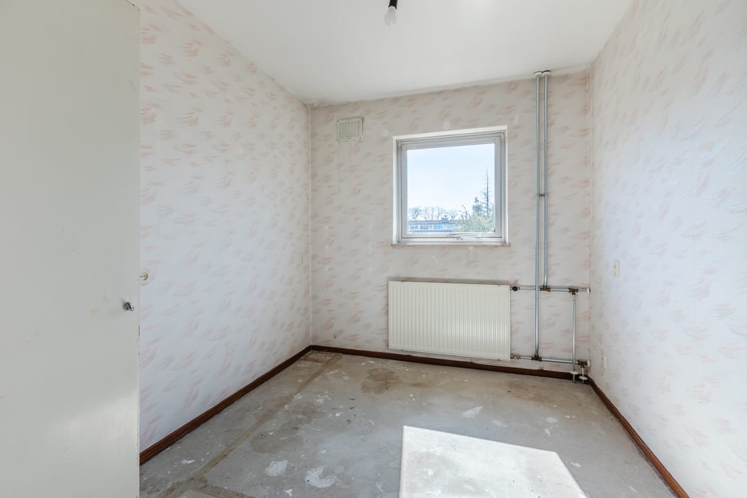 Foto 17 van van der Nootstraat 36