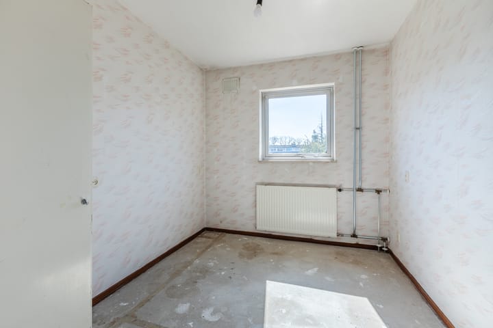 Foto 17 van van der Nootstraat 36