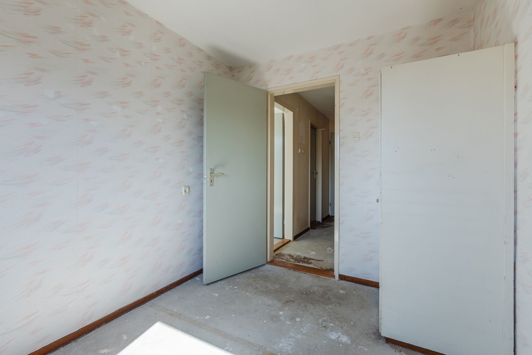 Foto 18 van van der Nootstraat 36