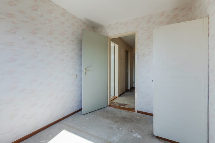 Foto 18 van van der Nootstraat 36