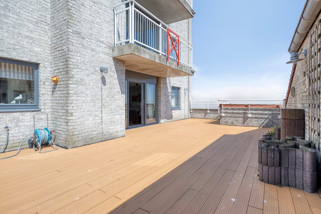 Foto 28 van Port Scaldis 13-101