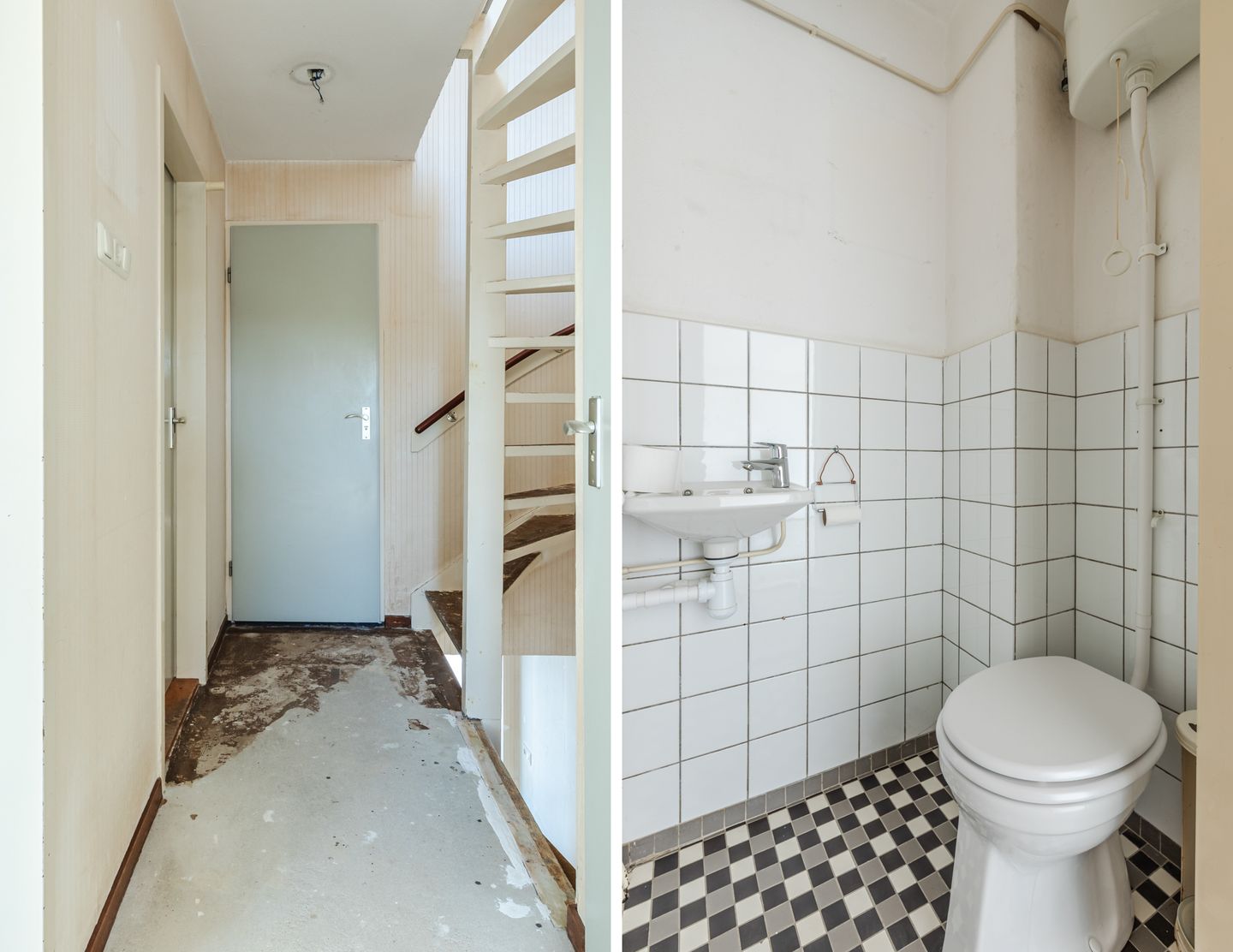 Foto 19 van van der Nootstraat 36