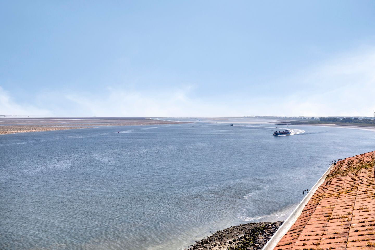 Foto 29 van Port Scaldis 13-101