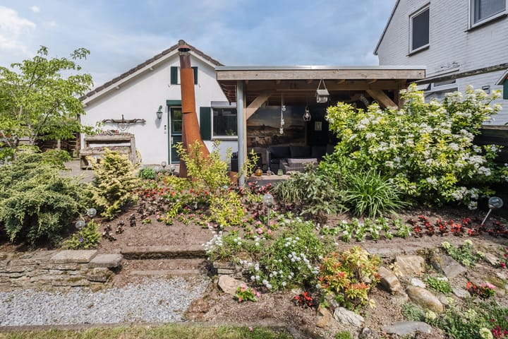 Photo 37 of Lieshoutsedijk 29-A