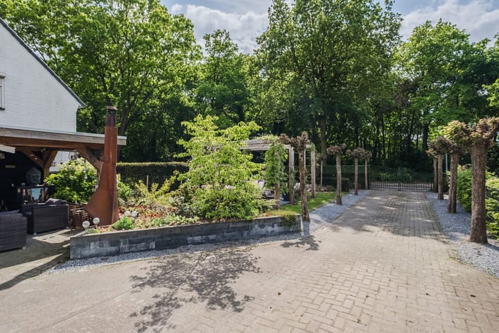 Photo 38 of Lieshoutsedijk 29-A