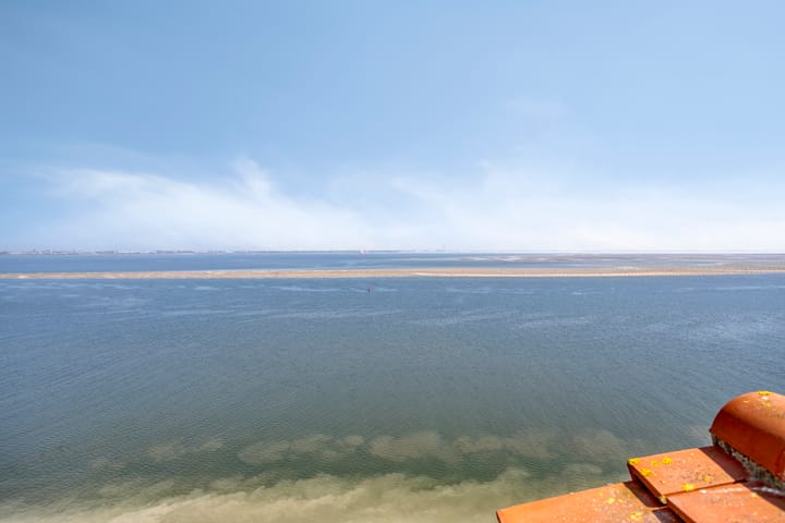 Photo 30 of Port Scaldis 13-101